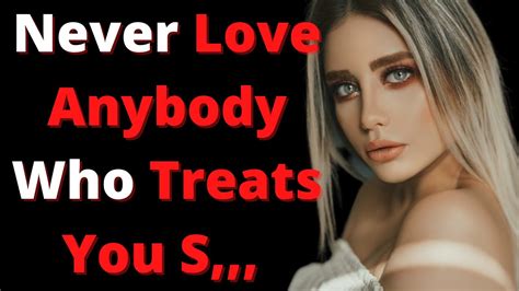 psychology about love and relationship interesting psychological facts