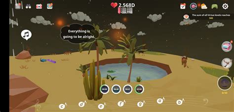 oasis apk   android