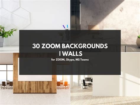 zoom backgrounds walls virtual backgrounds zoom ms etsy