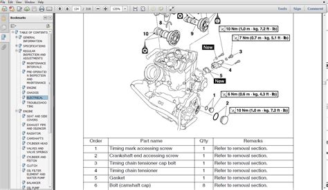 electrical wiring yamaha outboard wiring diagram  yamaha outboard wiring harnes  wiring