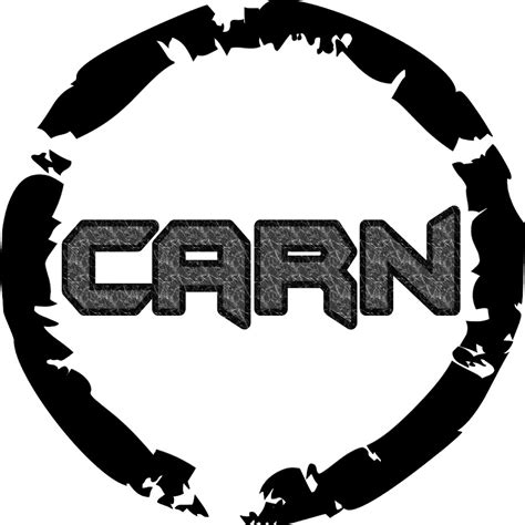 carn youtube