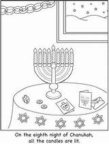 Coloring Hanukkah Chanukah Pages Dover Publications Samples Book Doverpublications Kinder Judentum Choose Board Books Crafts Kids Welcome sketch template