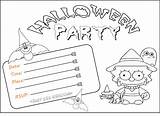 Party Spongebob Freekidscoloringpage sketch template
