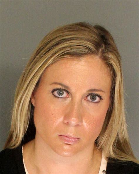 ex teacher arrested on more sex charges
