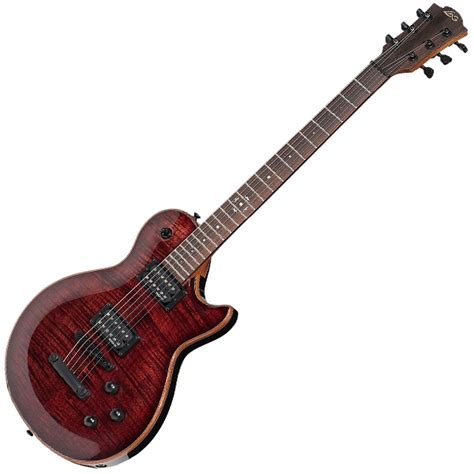 lag imperator cool guitar guitar electric guitar