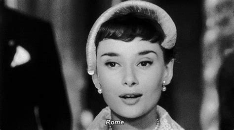 audrey hepburn find and share on giphy