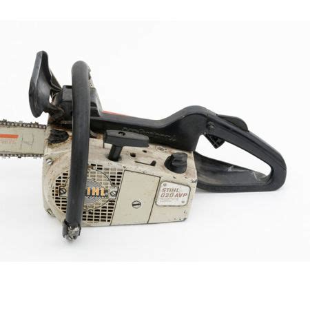 mikes chainsaws outdoor power stihl chainsaw parts