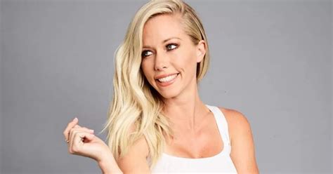 kendra wilkinson says she is single and not really mingling just a