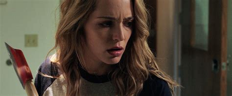 happy death day movie review and film summary 2017 roger ebert