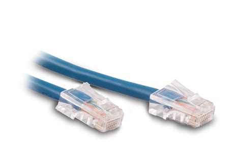 buy category  cate patch cables   cablescom