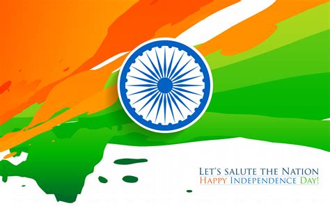 happy independence day latest sms messages wishes