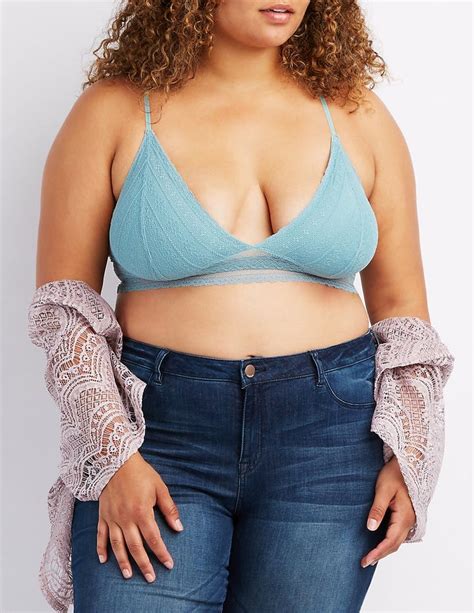 best bralettes for big breasts busty women