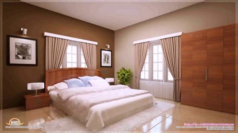home interior design ideas  kerala house design styles youtube