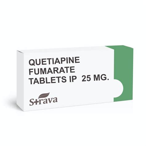 quetiapine fumarate tablets ip  mg  commercial  rs stripe  bavla