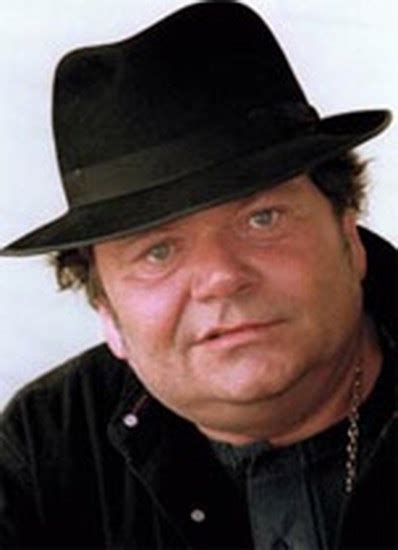 andre hazes discography discogs