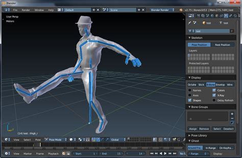 3d Animation Software For Android Free Download
