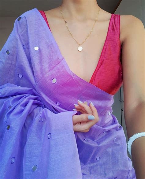 simple saree designs simple sarees trendy sarees fancy blouse