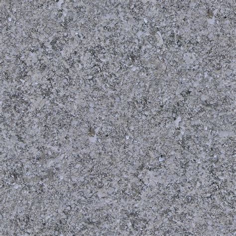 high resolution textures seamless floor concrete stone pavement texture