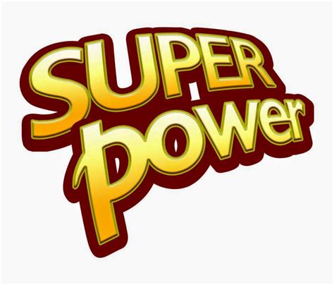 inspired living  universal super power
