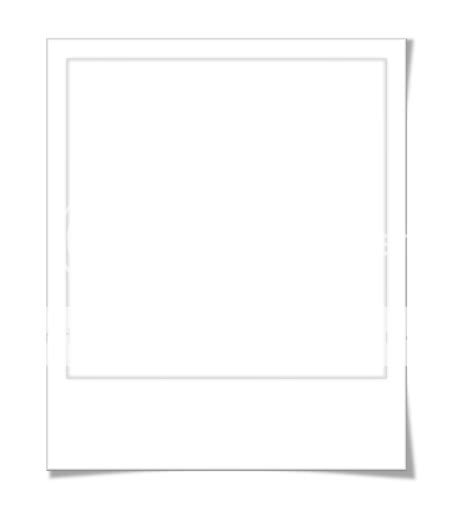 polaroid template photo  hasmartin photobucket