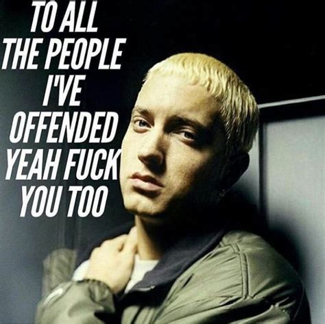 Eminem Eminem Lyrics Eminem Slim Shady Eminem