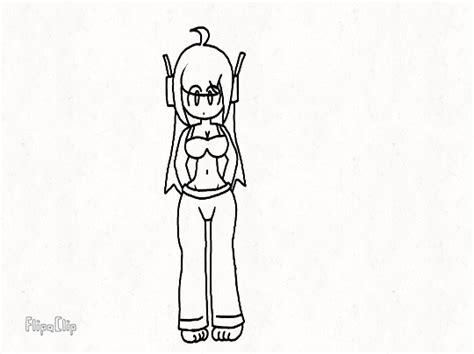 rule 34 animated black and white bottomless cave story