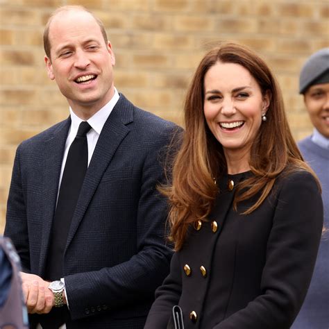 prince william kate middletons breathtaking anniversary