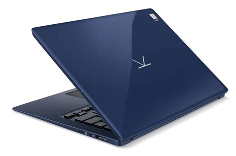 buy iball compbook exemplaire   laptop atom  zgbgbwindows  homeintegrated