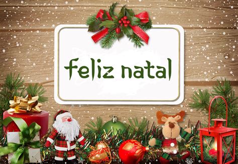 feliz natal  alegria  paz  coracao mensagens lindas