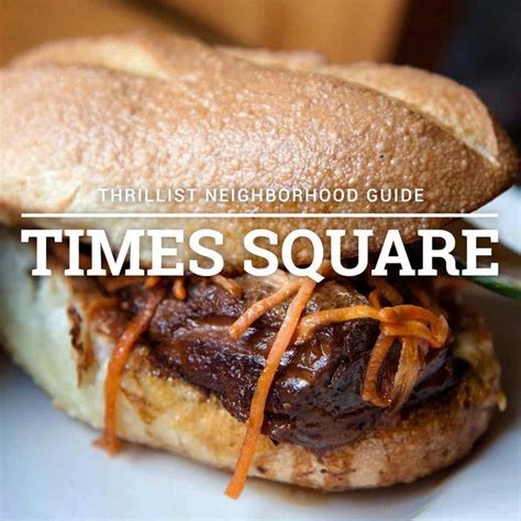 best byob restaurants nyc new york neighborhood guide