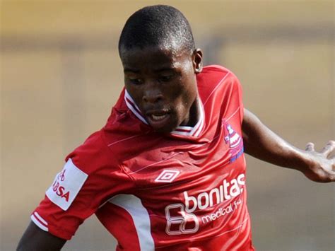 thabo matlaba south africa player profile sky sports football