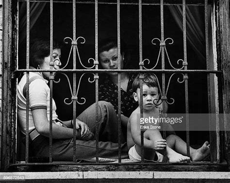 spanish harlem photos and premium high res pictures getty images