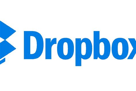 dropbox fa gratis ekstra plads mbgb pa din nye konto