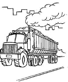 car transporter coloring pages ideas coloring pages truck
