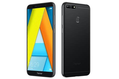 honor  review  affordable  underpowered option