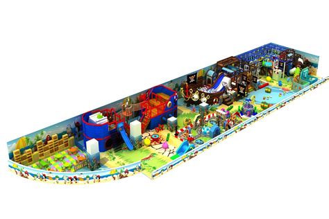 indoor play places soft play equipment  sale angel playgroundc