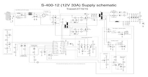 supply schematic    file