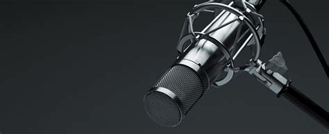 tips  promote    voice  actor  voice