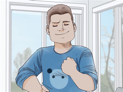 4 ways to admit that you like someone of the same gender wikihow