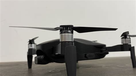 eachine   camera  axis gimbal   chrome drones