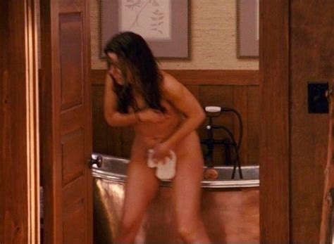 Sandra Bullock Nude Collection 50 Photos The Fappening