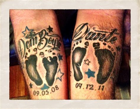 cool dad tattoos parenting father daughter tattoos tattoos  daughters baby tattoos