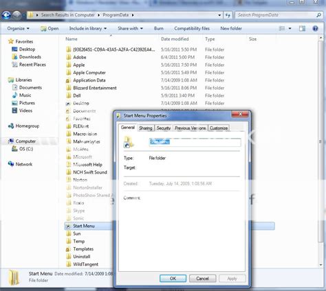 windows  recovery virus page  windows