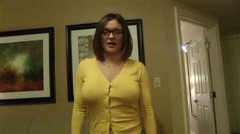 getting his best friend s wife pregnant free hd porn 46