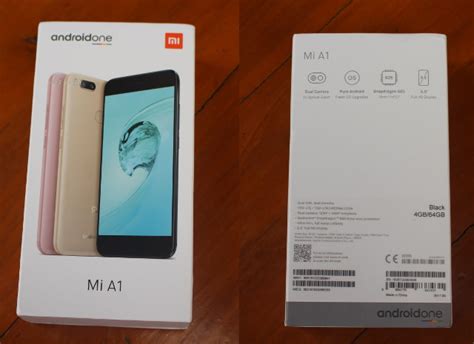 xiaomi mi  review part  unboxing  boot firmware update  benchmarks cnx software