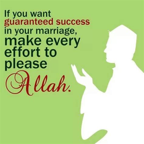 islamic quotes about cheating quotesgram