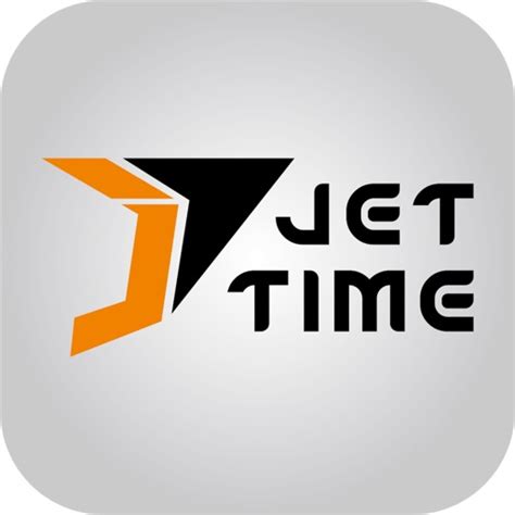 jet time  shenzhen jettime technology