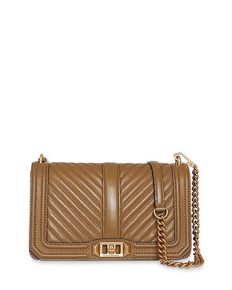 rebecca minkoff chevron quilted love crossbody bloomingdales