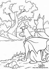 Krypto Superdog Colorir Coloriage Ausmalbilder Superhund Kolorowanki Coloriez Imprimir Coloriages Plantillas Dzieci Ausmalbilde Choisis Websincloud Colorironline sketch template