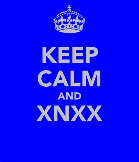 Keep Calm And Xnxx Poster Mazen Keep Calm O Matic